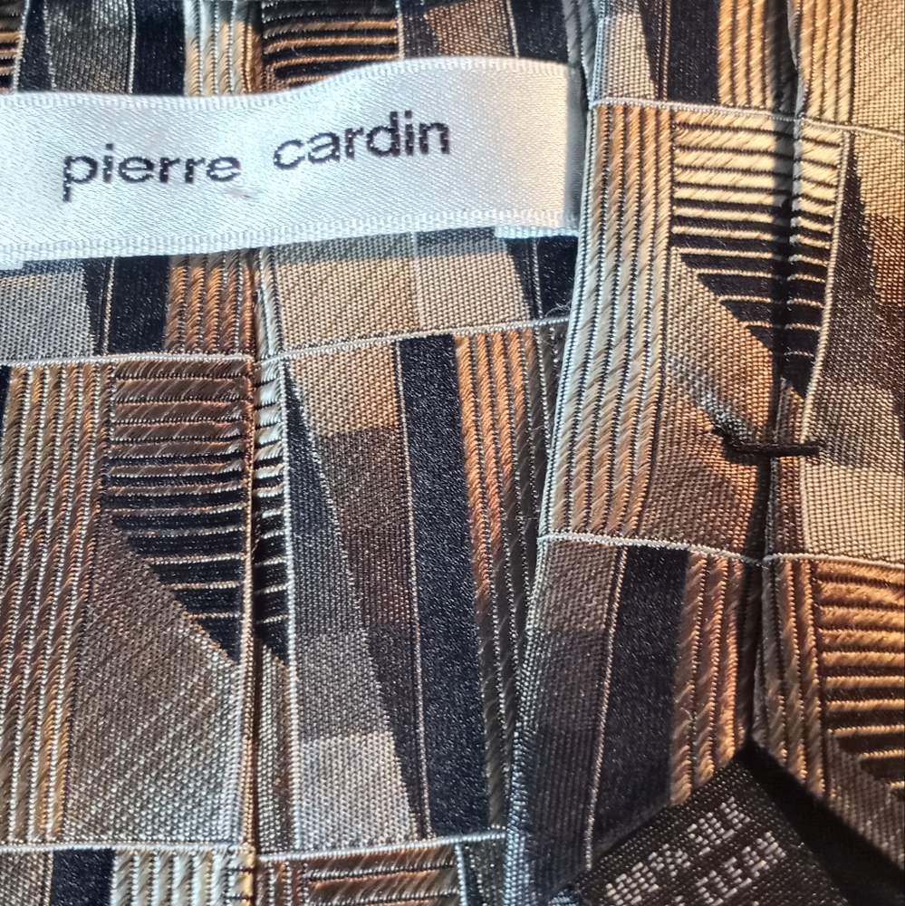 Ties - Picture 3 of 5